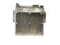Blok Ovladačů 7700868295 7700107721 7700107694 Renault 26092