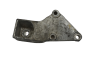 Držák Motoru 9637792380 2.0 HDI Citroen Peugeot Berlingo Partner