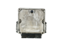 Blok Ovladačů 0281001999 7700104407 8200095448 Renault Bosch 42608