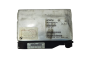 Blok Ovladačů BMW 1423159 0260002502 GS8.55.0 Bosch