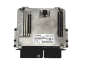 Blok Ovladačů 9814182680 0281032456 9806460480 PSA Bosch 28995