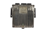Blok Ovladačů 8200334419 8200374152 R0410B024B Renault Delphi 3398