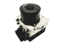 Pumpa Abs 7700425822 10094814003 Twingo 1 Renault 42638