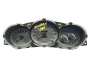 Tachometr Hyundai Coupe 94003-27120 2002-5950 50036