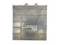 Blok Ovladačů 8D0907557C 0261203938 Audi  Bosch 1513