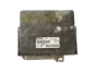 Blok Ovladačů 0261204625 9630278480 26FM0550 MA3.1 PSA Bosch 22149
