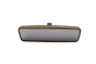 Vnitřní Zpětné Zrcátko Pro VW Seat Skoda 3B0857511G 88570976602 DPA