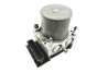 Pumpa Abs Expert Jumpy Scudo 1400513280 0265800427 45661