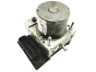Pumpa Abs Fiat Grande Punto 51822143 0265230348 Bosch 35483
