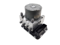 Pumpa Abs Renault Scenic 4 476602846R 10.0915-1475.3 ATE 1161