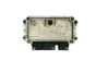 Blok Ovladačů PSA 0261207477 9650347980 9643218980 Bosch 32537
