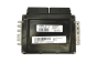 Blok Ovladačů S110138000C 8200059086 8200044437 Renault Siemens 22283