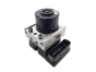 Pumpa Abs Opel Astra H Zafira B 13157576 10.0970-0509.3 Ate 2170