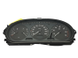 Tachometr Renault Megane 1 Scenic 1 7700847782 D 49525
