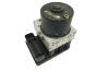 Pumpa Abs VW Audi 1K0907379D 1K0614517B Ate 63667