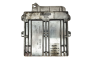 Blok Ovladačů PSA 9632520280 21649399-3 SL96 Sagem 20144