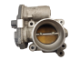 Škrticí Klapka Astra Insignia A AA.669AA 2.0 Turbo 1749