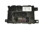 Blok Ovladačů 00517954290 28070022 Fiat Delphi