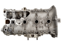 Hlava Válce VWAG 06K403E/G 06K103475D 1.8 TFSI CJE 2