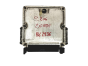 Blok Ovladačů 0281010250 9637089980 28FM0167 PSA Bosch 19009