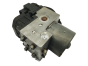 Pumpa Abs Renault Clio 2 8200085584 0273004621 0265216872 67089