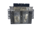 Blok Ovladačů 9643782480 9637706180-04 21645920-6 PSA Sagem 50662