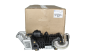 Chladič Egr Originál 9813050280 Citroen Peugeot