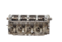 Hlava Válce 4954 7701474073 1.9 DTI Renault 