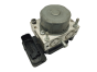 Pumpa Abs Lancia Ypsilon 51935195 0265260474 0265805007 Bosch 2706