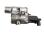 Ventil Egr 8200247250 72281826 1.5 DCI Renault Kangoo 2584