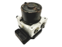 Pumpa Abs Kia Picanto 58910-07300 BH60103500 Mando 47162