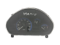 Tachometr Daewoo Matiz 96527398 58583