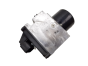 Pumpa Abs VW Passat B6 3C0614109C 16431501-C TRW