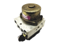 Pumpa Abs Honda CRV AC.0511-9211.1 A4.0440-0105.6 Nisshinbo
