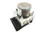 Pumpa Abs Fiat Bravo 51798096 0265950756 Bosch 43165