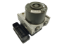 Pumpa Abs Fiat Doblo 51725050 10.0970-1601.3 Ate 61259