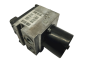 Pumpa Abs Peugeot 407 15710602 9660067280 TRW 66480