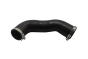 Převod Vzduchu 6R0145832A 11451795701 VW Seat Vika