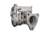 Ventil Egr Renault Dacia 147102557R H8201143495 1.5 DCI 3379