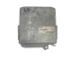 Blok Ovladačů 9632569280 0261204840 MP3.2 PSA Bosch 56522