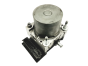 Pumpa Abs Fiat Punto 46836768 0265800315 Bosch 39619