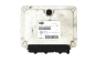 Blok Ovladačů 55198505 CFC228F.04 Fiat Magneti Marelli 16871
