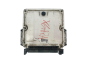Blok Ovladačů PSA 0281010358 9641607180 Bosch 35930