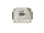 Blok Ovladačů Toyota 89661-0D070 MB275000-3424 Denso 34496