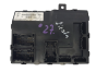 Blok Ovladačů Moduł Ford 8V51-15K600-CG F005V00962 Bosch 19179