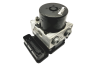 Pumpa Abs Volvo XC60 V70 P30681619 30681619 Ate 40344