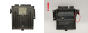 Blok Ovladačů 8200212351 8200129063 R0410C034A Renault Delphi 3856