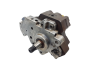 Vstřikovací Čerpadlo 0445010075 8200108225 1.9 DCI Bosch Renault 1031