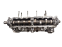 Hlava Válce Citroen Peugeot 0200CP 0200W3 1.9 D DW8 WJY WJZ W19