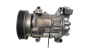 Kompresor Klimatizace Renault Nissan 8200651251 SD6V12 1900 Sanden S7